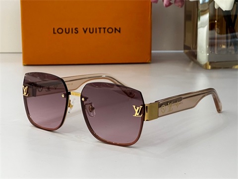 LV sunglass-438